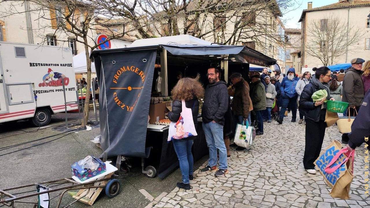 2024 12 23 CAUSSADE - Tarn et Garonne - Marche (44).jpg